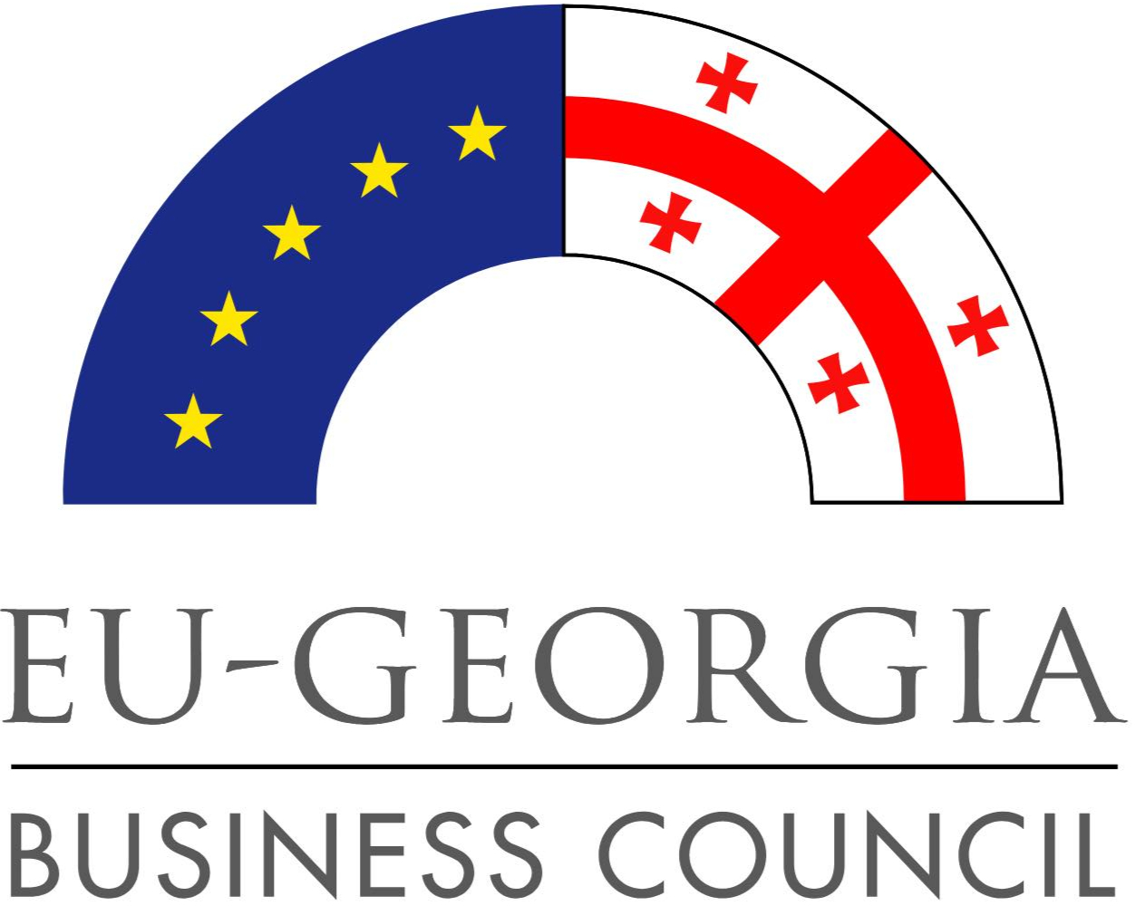 EU-GEORGIA BUSINESS COUNCIL