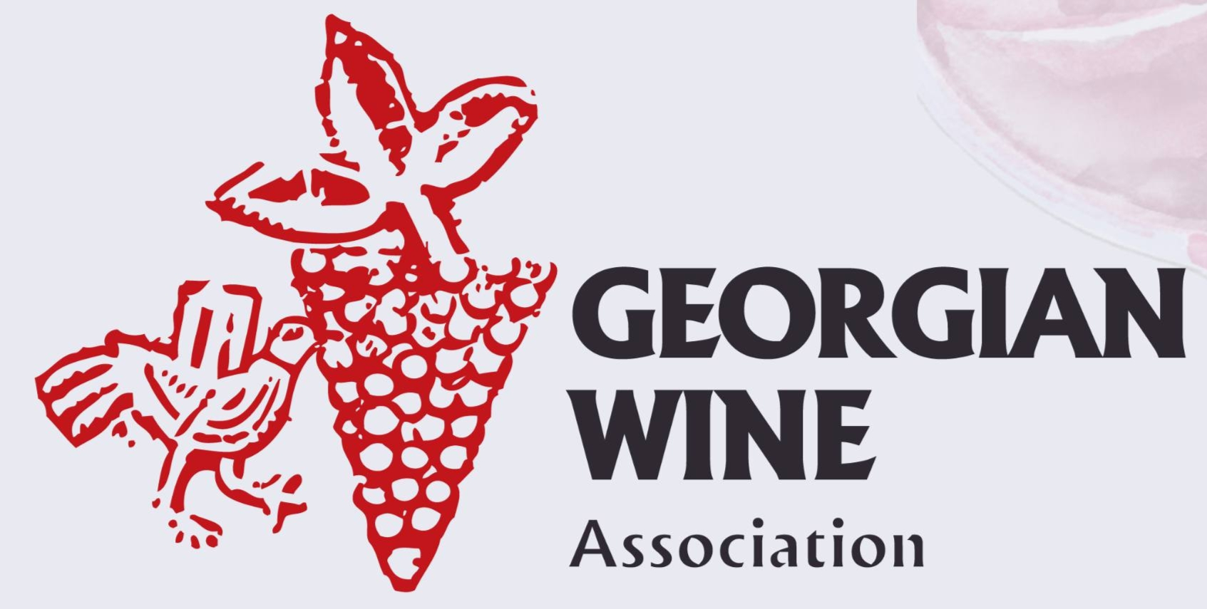 GEORGIAN WINE ASSOCIATION