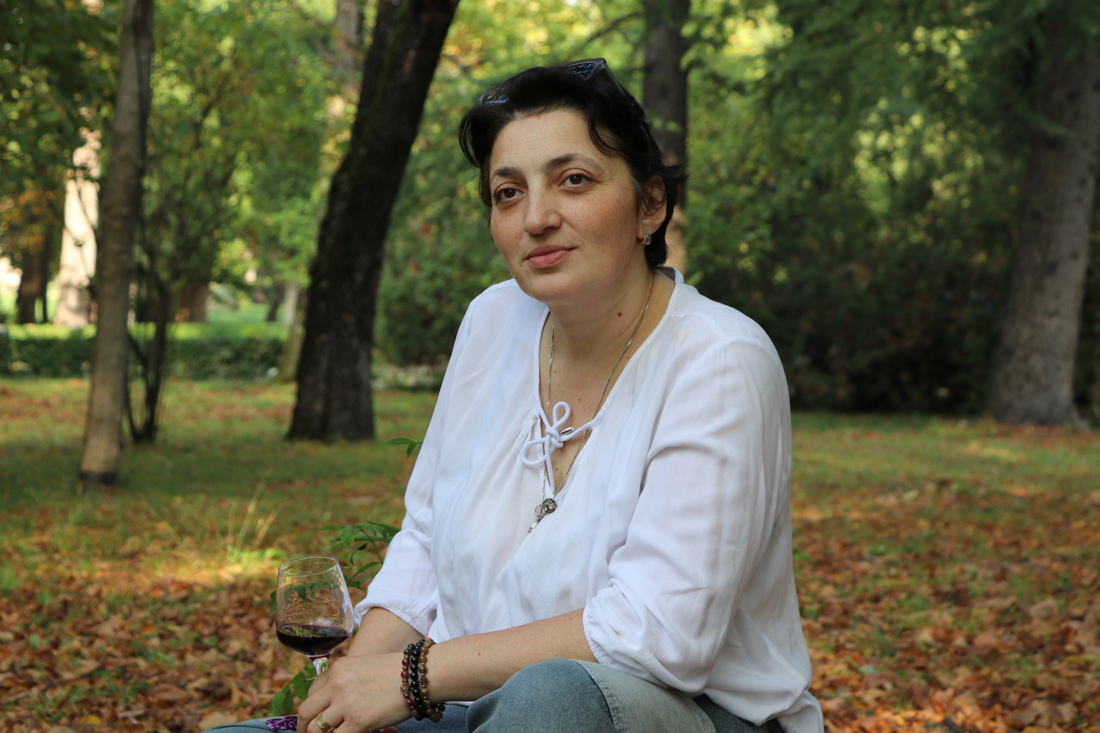 ნანუჩი
