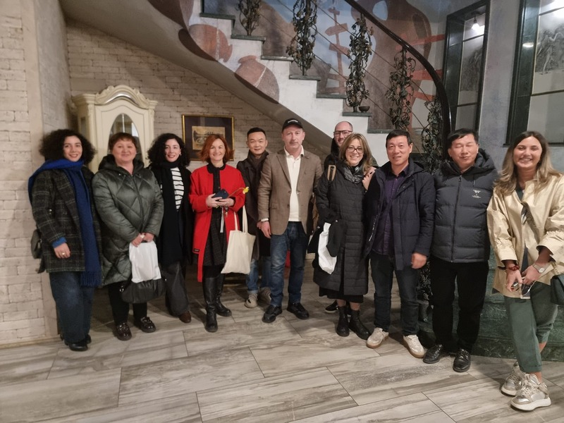 News Image 1