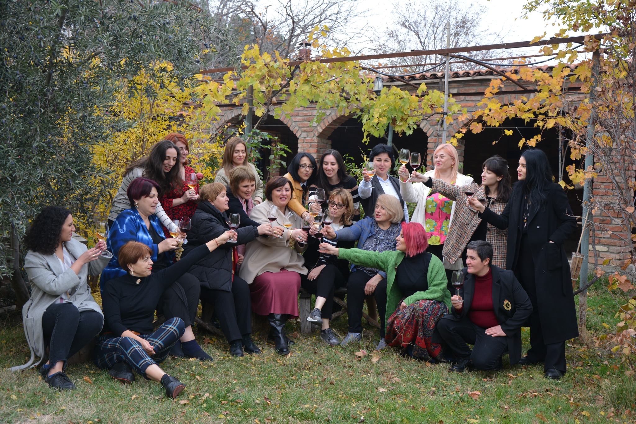 News Image 1
