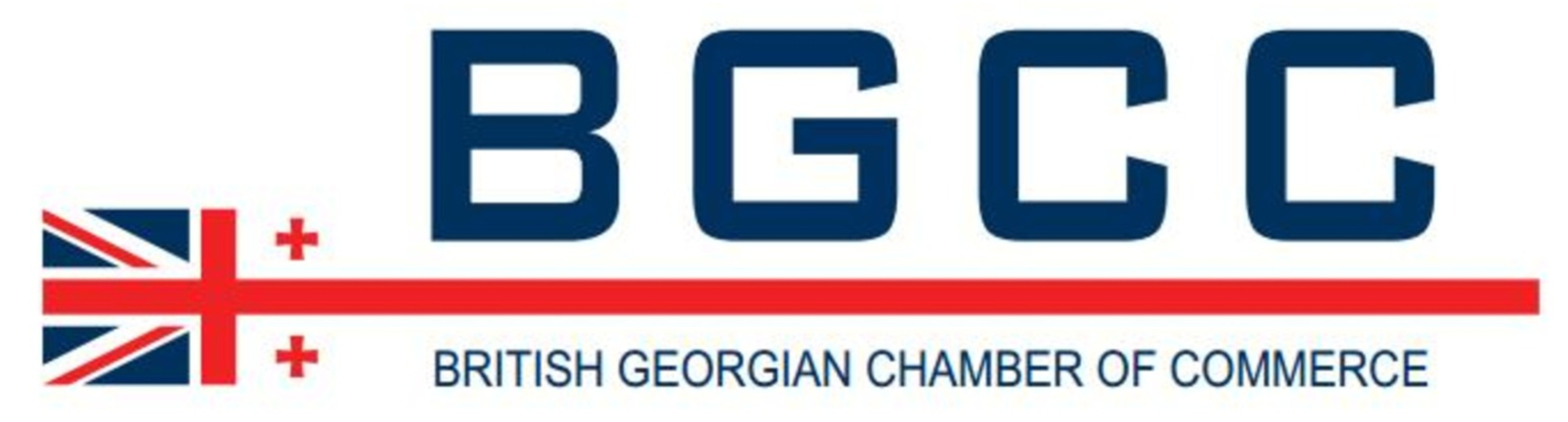 British Georgian Chamber of commerce