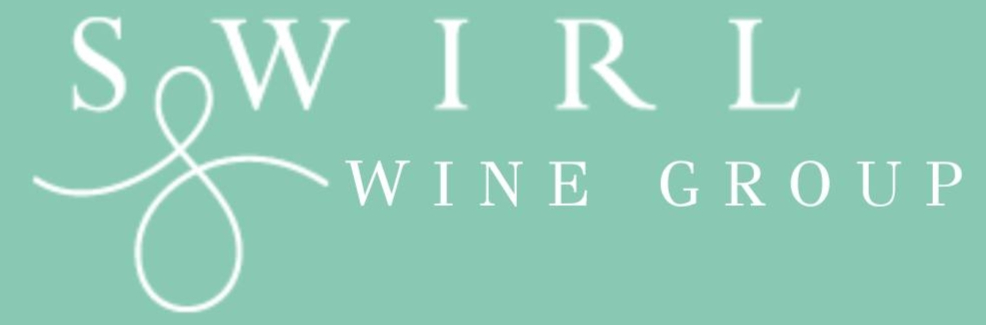 SWIRL WINE GROUP